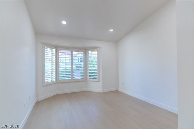 9217 January Drive, Las Vegas, NV 89134