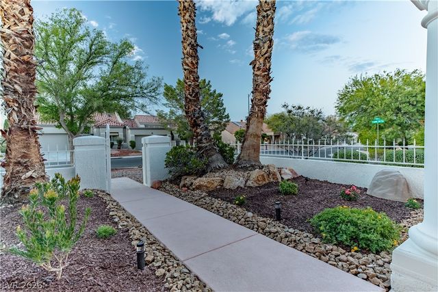 9217 January Drive, Las Vegas, NV 89134