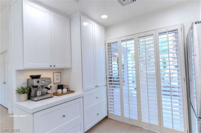 9217 January Drive, Las Vegas, NV 89134