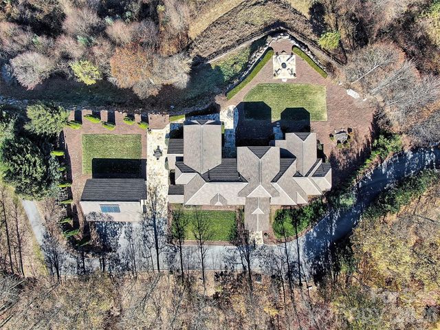 93 Lombard Street, Waynesville, NC 28786