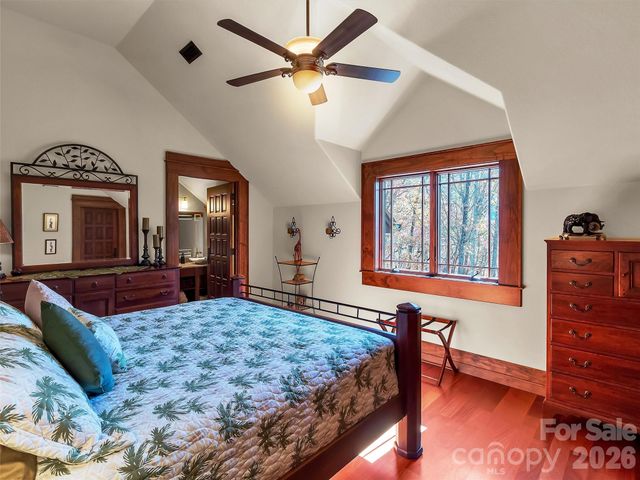 93 Lombard Street, Waynesville, NC 28786