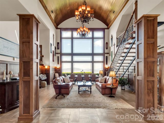 93 Lombard Street, Waynesville, NC 28786