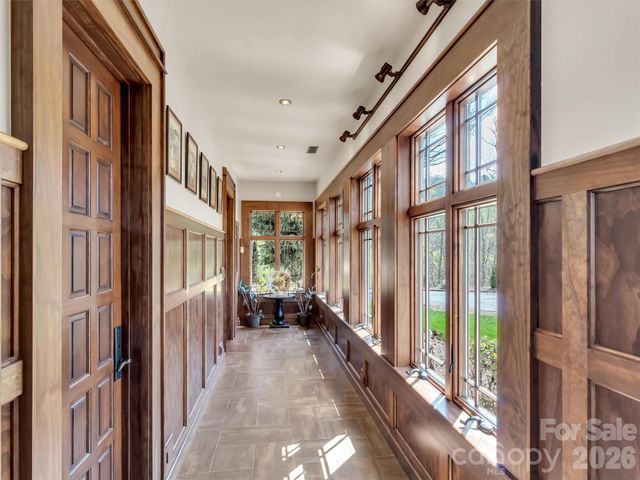 93 Lombard Street, Waynesville, NC 28786