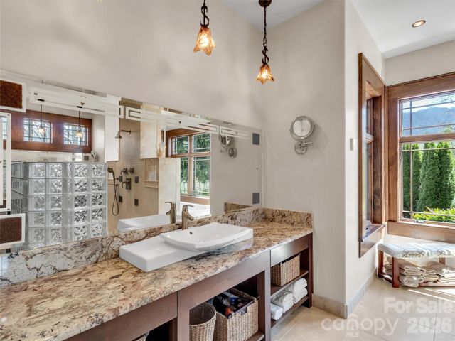 93 Lombard Street, Waynesville, NC 28786