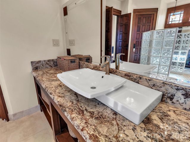 93 Lombard Street, Waynesville, NC 28786