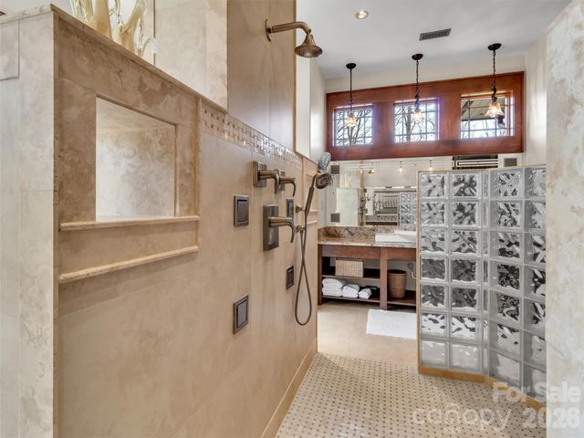 93 Lombard Street, Waynesville, NC 28786