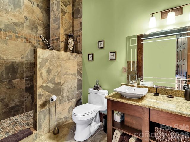 93 Lombard Street, Waynesville, NC 28786