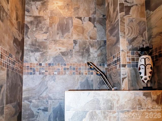 93 Lombard Street, Waynesville, NC 28786