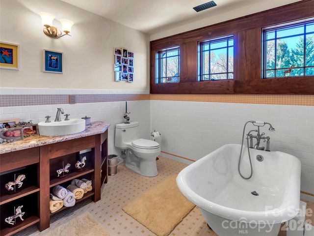93 Lombard Street, Waynesville, NC 28786