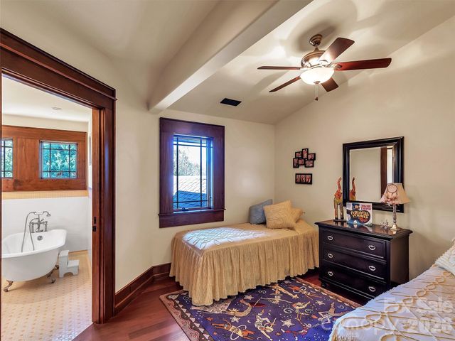 93 Lombard Street, Waynesville, NC 28786