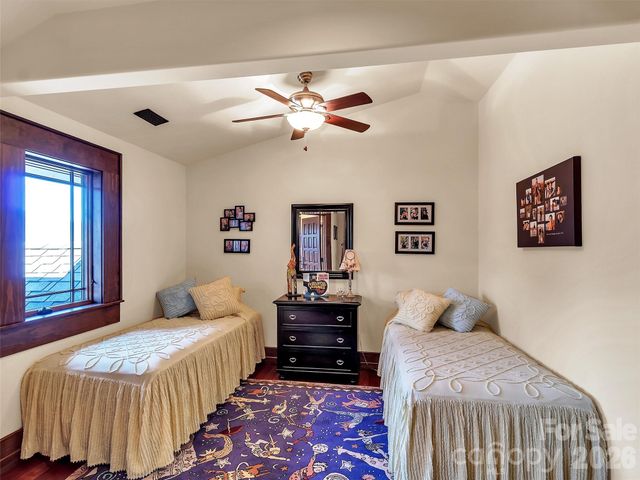 93 Lombard Street, Waynesville, NC 28786