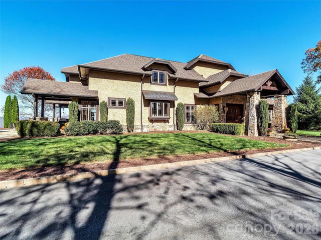 93 Lombard Street, Waynesville, NC 28786