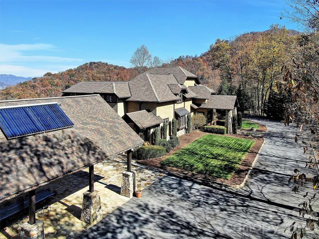 93 Lombard Street, Waynesville, NC 28786