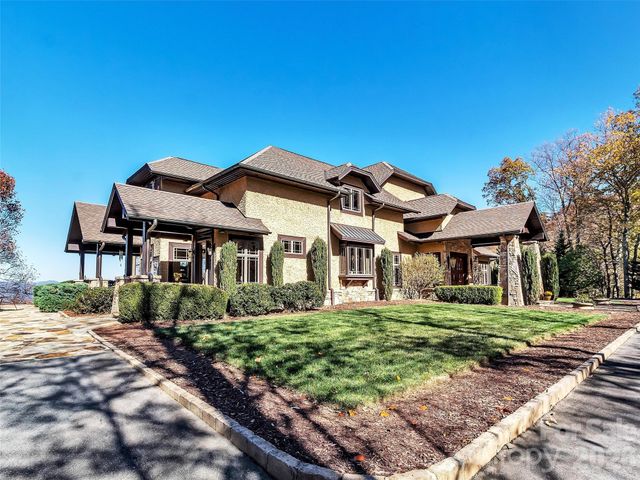 93 Lombard Street, Waynesville, NC 28786