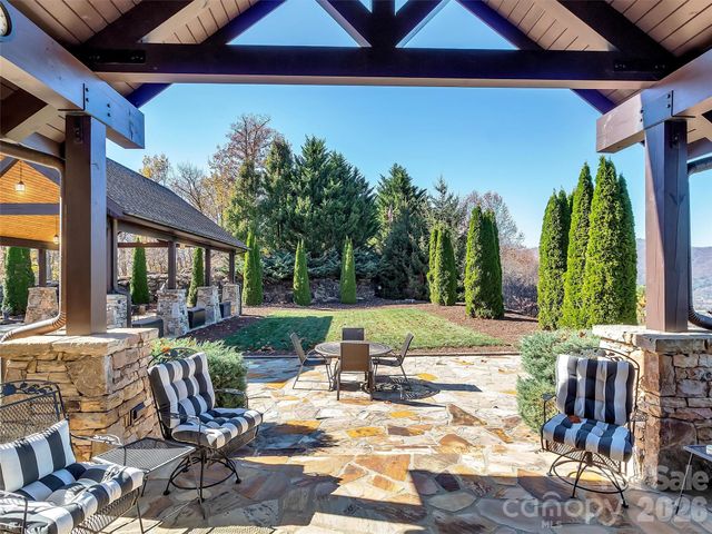 93 Lombard Street, Waynesville, NC 28786