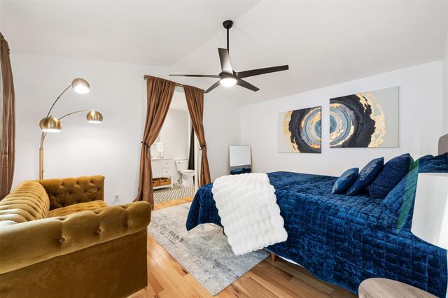 9910 Faylin DR, Austin, TX 78753
