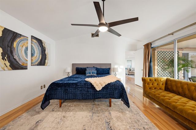 9910 Faylin DR, Austin, TX 78753