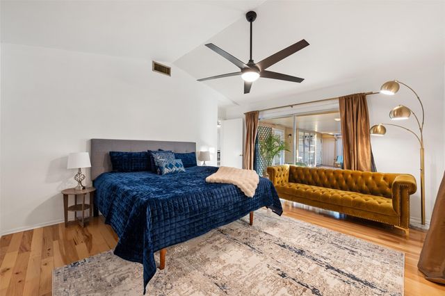 9910 Faylin DR, Austin, TX 78753