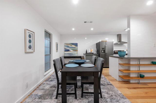 9910 Faylin DR, Austin, TX 78753