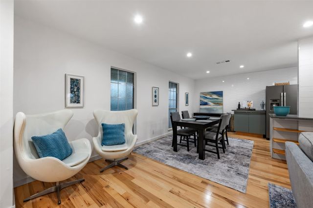 9910 Faylin DR, Austin, TX 78753
