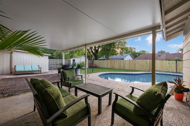 9910 Faylin DR, Austin, TX 78753