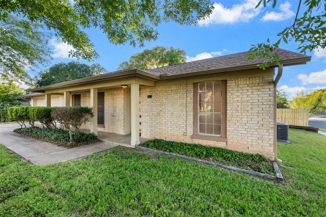 9910 Faylin DR, Austin, TX 78753