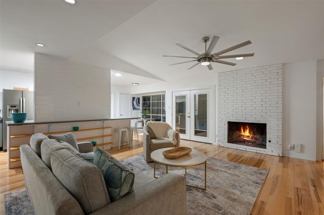 9910 Faylin DR, Austin, TX 78753