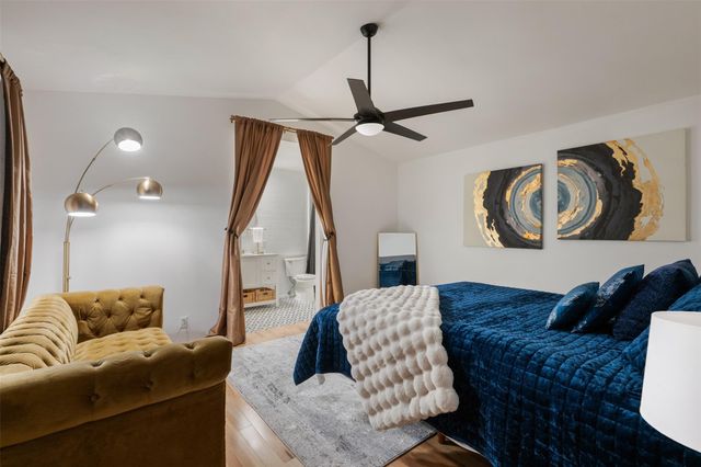 9910 Faylin DR, Austin, TX 78753
