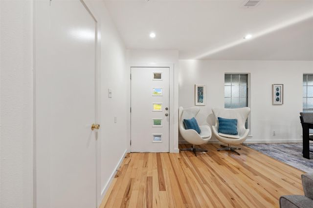 9910 Faylin DR, Austin, TX 78753