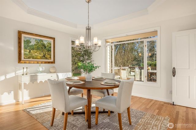 1245 High School Road NE, Bainbridge Island, WA 98110