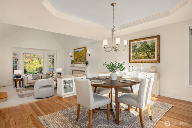 1245 High School Road NE, Bainbridge Island, WA 98110