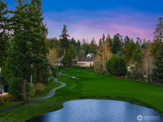 1245 High School Road NE, Bainbridge Island, WA 98110