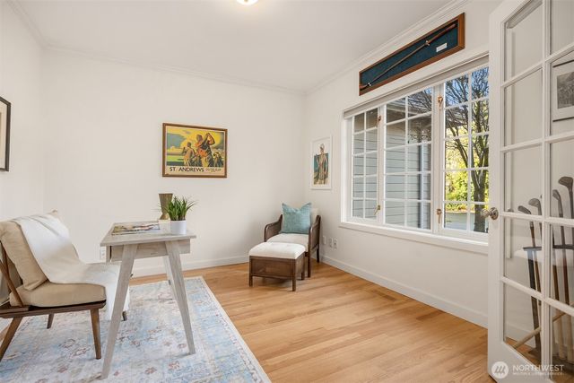 1245 High School Road NE, Bainbridge Island, WA 98110