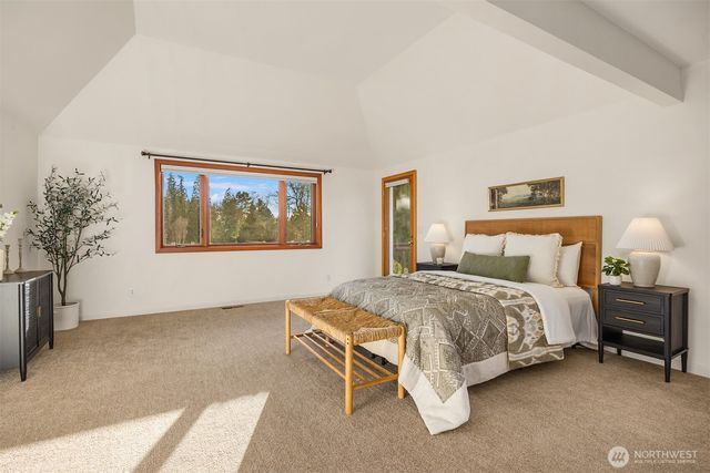 1245 High School Road NE, Bainbridge Island, WA 98110