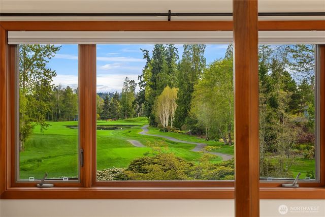 1245 High School Road NE, Bainbridge Island, WA 98110