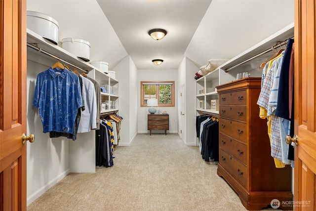 1245 High School Road NE, Bainbridge Island, WA 98110