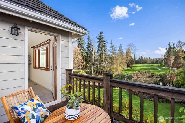 1245 High School Road NE, Bainbridge Island, WA 98110