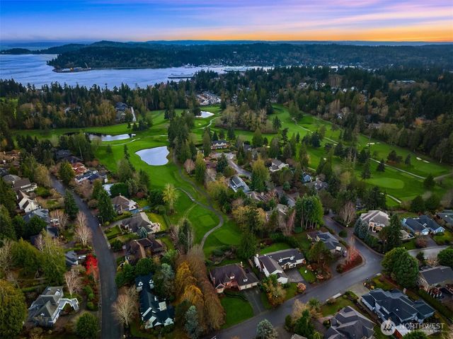 1245 High School Road NE, Bainbridge Island, WA 98110