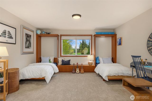 1245 High School Road NE, Bainbridge Island, WA 98110