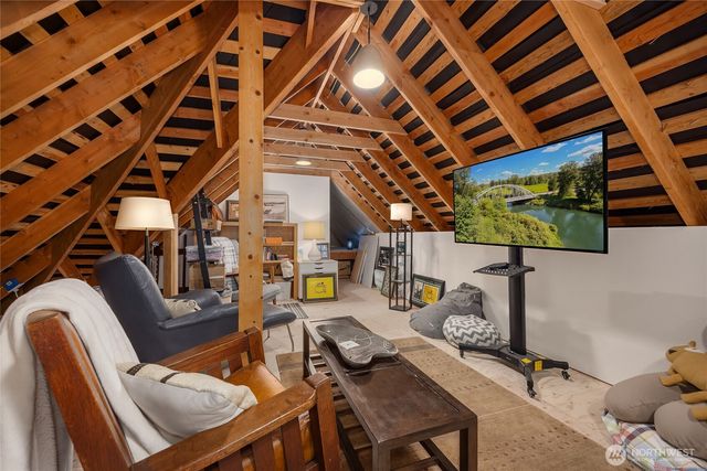 1245 High School Road NE, Bainbridge Island, WA 98110