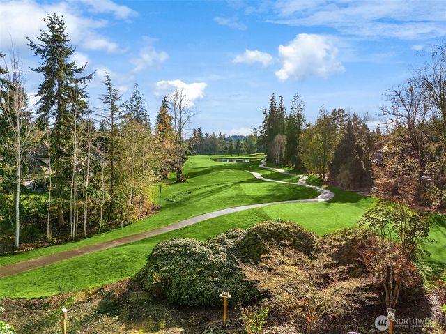 1245 High School Road NE, Bainbridge Island, WA 98110