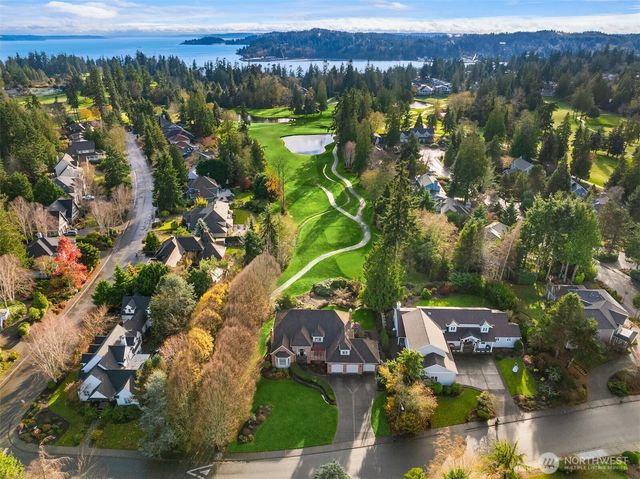 1245 High School Road NE, Bainbridge Island, WA 98110