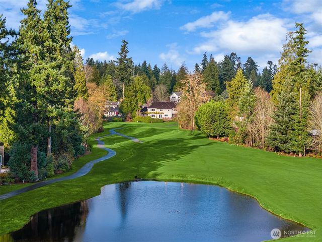 1245 High School Road NE, Bainbridge Island, WA 98110