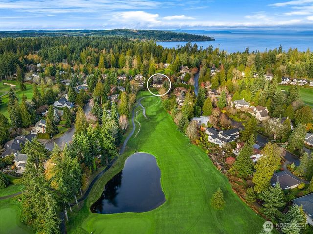 1245 High School Road NE, Bainbridge Island, WA 98110