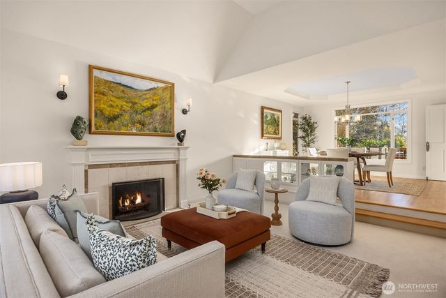 1245 High School Road NE, Bainbridge Island, WA 98110