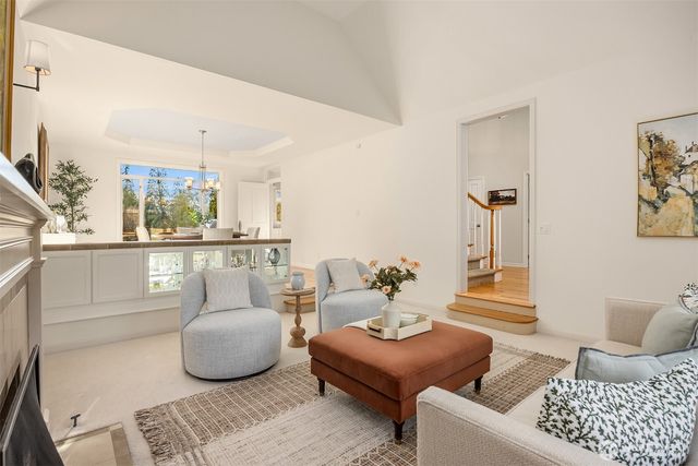 1245 High School Road NE, Bainbridge Island, WA 98110