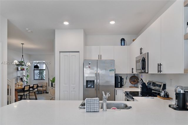 23471 SW 129th Ave, Homestead, FL 33032