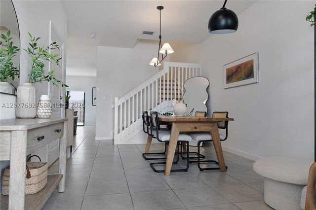 23471 SW 129th Ave, Homestead, FL 33032