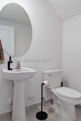 23471 SW 129th Ave, Homestead, FL 33032
