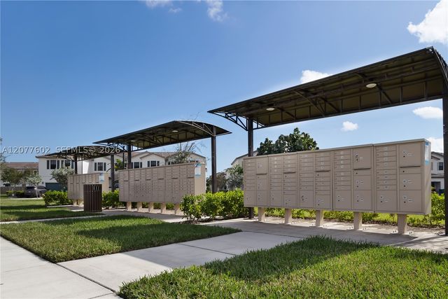 23471 SW 129th Ave, Homestead, FL 33032